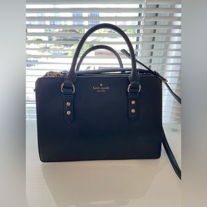 Kate Spade Crossbody Bag